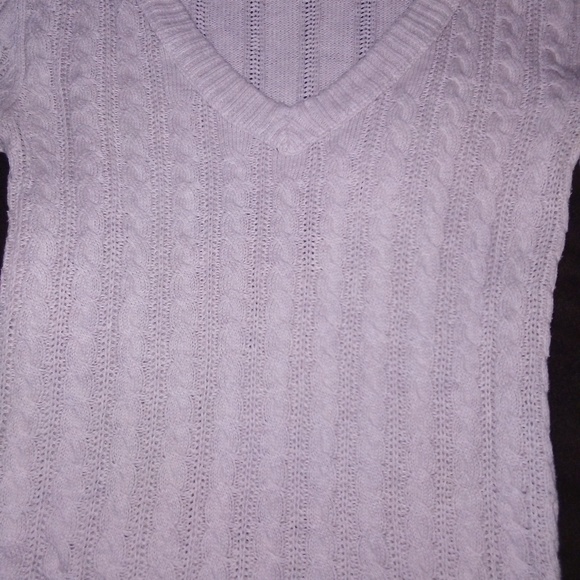 Bluse - Picture 2 of 3